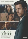 L'Ultime Héritier - Affiche