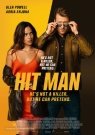 Hit Man - Affiche