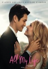All My Life - Affiche