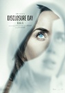 Disclosure Day - Affiche