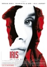 Iris - Affiche