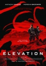 Elevation - Affiche