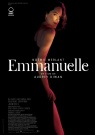 Emmanuelle - Affiche