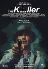The Killer - Affiche
