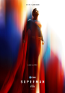 Superman - Affiche