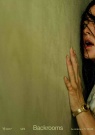 Backrooms - Affiche