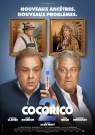 Cocorico 2 - Affiche
