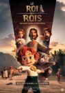 Le Roi des rois - Affiche