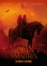 Ni Dieux ni maîtres - Affiche Ni Dieux ni maîtres - Affiche