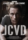 JCVD - Affiche JCVD - Affiche