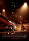 Carrie, La Vengeance - Affiche