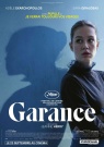 Garance - Affiche Garance - Affiche