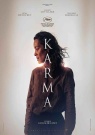 Karma - Affiche