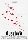 Overlord - Affiche