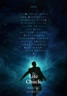 The Life of Chuck - Affiche