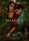 Hamnet - Affiche Hamnet - Affiche