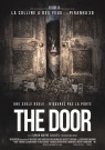 The Door - Affiche