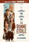 La bonne étoile - Affiche La bonne étoile - Affiche