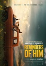 Reminders of Him - Affiche Reminders of Him - Affiche
