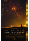 Empire of Light - Affiche