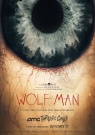 Wolf Man - Affiche