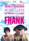Frank - Affiche