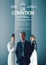 La Condition - Affiche