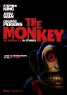 The Monkey - Affiche