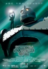Ready Player One - Affiche