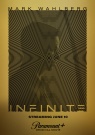 Infinite - Affiche