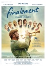 Finalement - Affiche