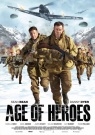 Age of Heroes - Affiche