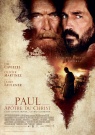Paul, Apôtre du Christ - Affiche