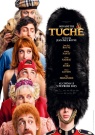 God Save The Tuche - Affiche