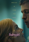 Babygirl - Affiche