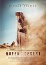 Queen of the Desert - Affiche