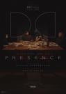 Presence - Affiche