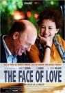 The Face of Love - Affiche