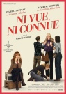 Ni vue, ni connue - Affiche