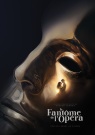 Le Fantôme de l'Opéra - Affiche