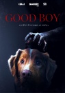 Good Boy - Affiche