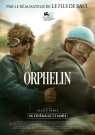 Orphelin - Affiche