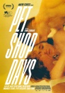 Pet Shop Days - Affiche