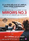 Miroirs No. 3 - Affiche