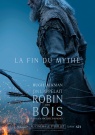 On l'appelait Robin des Bois - Affiche