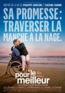 Pour le meilleur - Affiche Pour le meilleur - Affiche