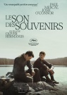 Le son des souvenirs - Affiche Le son des souvenirs - Affiche