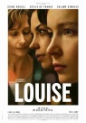 Louise - Affiche