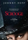 Scrooge - Affiche