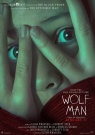 Wolf Man - Affiche